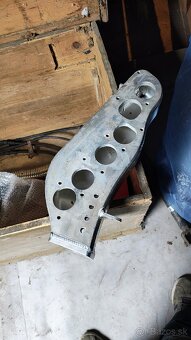Rb25det neo - 20