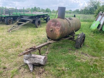 Super 50 na predaj - 20