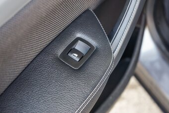 148- Bmw, X3, 2011, nafta, 3.0 d xDrive, 190kw - 20