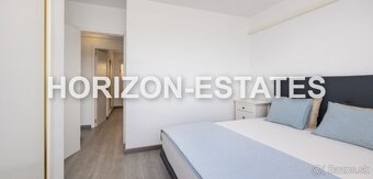 MODERNÍ 3+kk (75 m²) | VÝHLED NA MOŘE | Punta Prima - 20