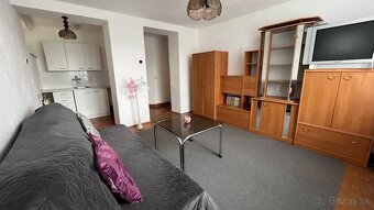 Pekný rodinný dom - Myjava, výborná lokalita - 20