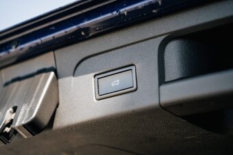 Volkswagen Touran 2.0 TDI DSG Comfortline - 20