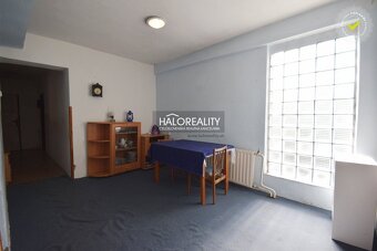 HALO reality - Predaj, rodinný dom Topoľčianky - EXKLUZÍVNE  - 20