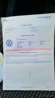Volkswagen Transporter T5 2.0 TDI-84 kw BMT Long - 20