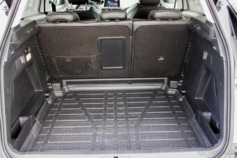 Peugeot 3008 1.5 BlueHDi S&S / AJ NA SPLÁTKY / PROTIÚČET / - 20
