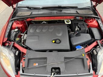 ► FORD MONDEO 2,0 TDCi - 103 kW, PARK. SENZORY, ČR, TOP KM◄ - 20