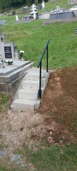 Doveziem-Odveziem-Vyklopím - 20