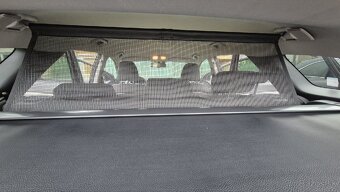 Hyundai i40 1.7 crdi 100kw 2011 - 20