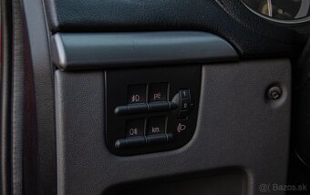 Alfa Romeo Brera 3.2 V6 Q4 - 20