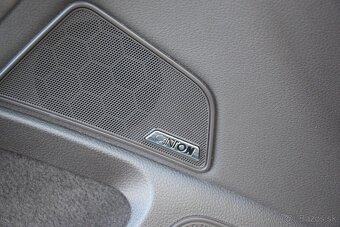 Škoda Superb 2.0 TSI 206 kw L&K 4x4 DSG - 2021 - 77 861 km - 20