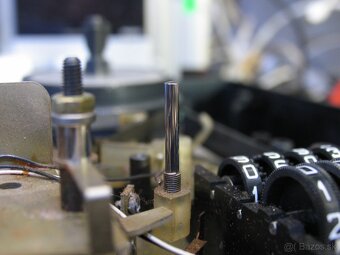 MAGNETOFON GRUNDIG TS 945 HIFI - 20