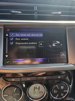 DS3 Sport Chic - 20