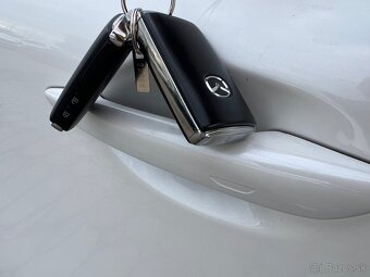 Mazda CX-30 Skyactiv-G150 Plus AWD - 20
