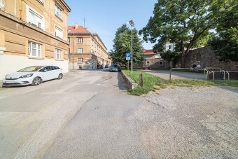 2,5-izbový, predaj, 91 m2, centrum, Stará baštová, Košice - 20