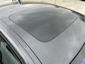 ✅ BMW 5  M packet ✅ - 20