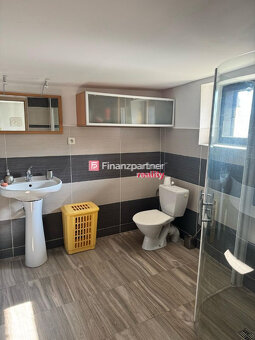 Štýlový vidiecky dom na predaj 14km od mesta Piešťany - 20