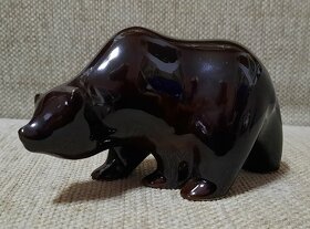 Sošky Royal Dux - 20