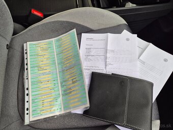 Volkswagen ID.3 Performance Upgrade 58kWh 1st Plus - 20