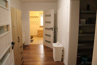 EXKLUZÍVNE-SPEKTRUM REALITY- Na predaj kompletne rekonštruov - 20