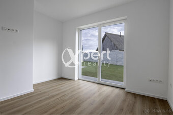 Exkluzívna novostavba rodinného domu v obci Jahodná - 20