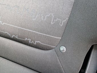 Opel Meriva 1.4 turbo benzin Edition 30 - 20