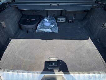 BMW Rad 5 Touring 530e xDrive PHEV LASER HEAD-UP PANORAMA - 20