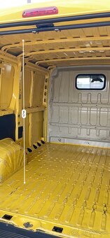 Fiat Ducato, 2.0MTJ 115k L1H1CZDPH1.MAJ - 20