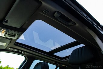 BMW X5 xDrive30d A/T 258PS - 20