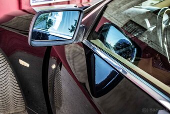 BMW Rad 5 Touring 530 xdT A/T - 20