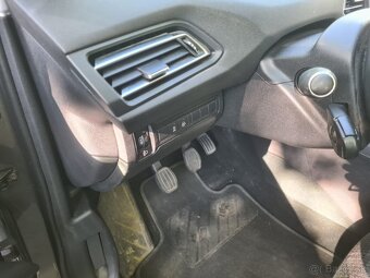 Predám Peugeot 308 Automat - 20