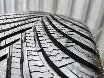 Originálna zimná sada VW - 5x112 r16 + 205/60 r16 92H - 20