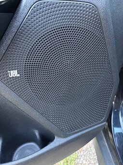 KIA NIRO ELECTRIC - 20