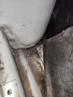 Predaj/výmena škoda 120ls - 20