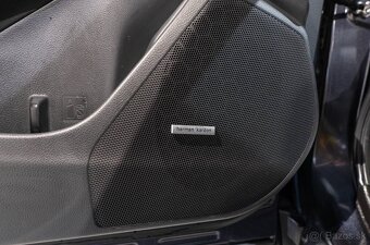 Subaru Forester 2.0D-S CVT Exclusive NAVI - 20