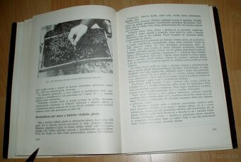 Práce včelára - 20