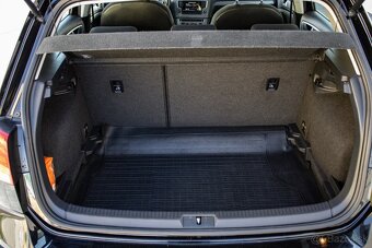 Volkswagen Golf 1.2 TSI BMT Trendline EU6 - 20