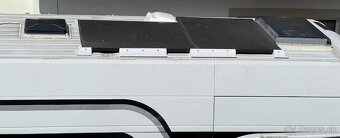 Obytný automobil Fiat Ducato L4H3 - 20