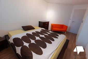 Predaj - Rodinný dom - Čaradice - 20