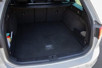 Volkswagen Passat 2.0 TDI R-line /AJ NA SPLÁTKY/ - 20