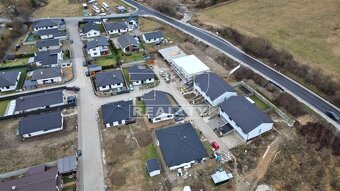 3+KK APARTMÁN V ŠTANDARDE, POVAŽSKÁ BYSTRICA-ZAKVÁŠOV,... - 20