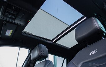 Volkswagen Passat B8.5 Variant 2.0TDI EVO DSG 110kW automat - 20