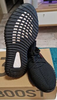Yeezy Boost 350 - 20