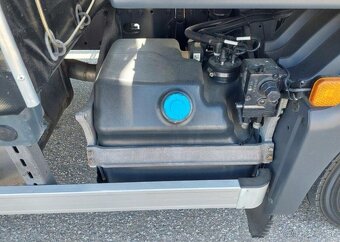 MAN TGL 12.250 BL 4x2 nafta 184 kw - 20
