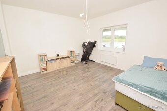 Predaj 3i RD, 1 810 m2 pozemok, Dunasziger - 20