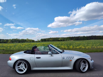 BMW Styling 38 5x120 R17 - 20