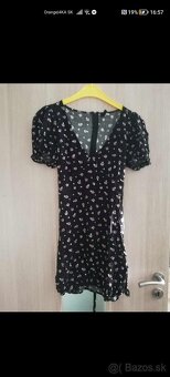 Topy, tielka, šaty - 20