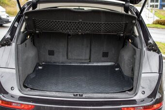 Audi Q5 2.0 TDI 170k DPF quattro S tronic - 20