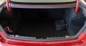 BMW Rad 6 Coupé 640d - 20