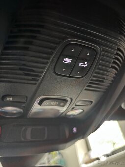 Peugeot 3008 GT 2.0 BlueHDi 177 I-Virtual Massage AT-8 - 20