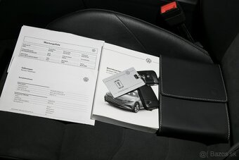 VW Arteon SB 2.0TDI 110kW DSG R-Line ACC AID 360 Kessy Tažné - 20